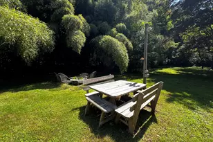 2 Briar Ln, Crompond, NY 10517 - Photo 33