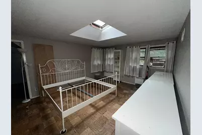 2 Briar Lane, Crompond, NY 10517 - Photo 17