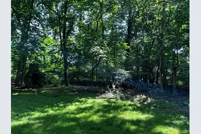 2 Briar Lane, Crompond, NY 10517 - Photo 31