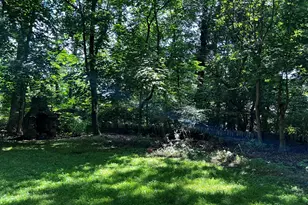 2 Briar Ln, Crompond, NY 10517 - Photo 31