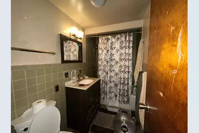 2 Briar Lane, Crompond, NY 10517 - Photo 15