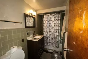 2 Briar Ln, Crompond, NY 10517 - Photo 15