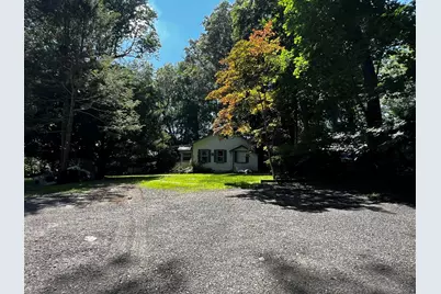 2 Briar Lane, Crompond, NY 10517 - Photo 37