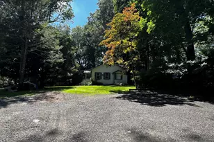 2 Briar Ln, Crompond, NY 10517 - Photo 37