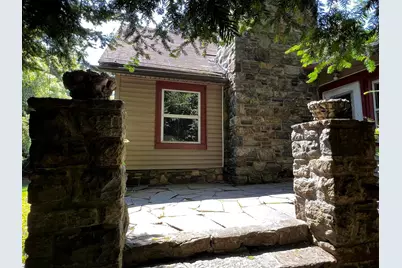 2 Briar Lane, Crompond, NY 10517 - Photo 35