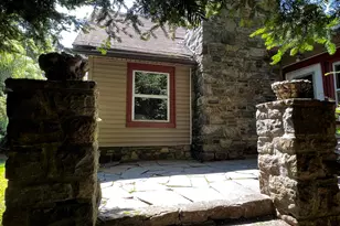 2 Briar Ln, Crompond, NY 10517 - Photo 35