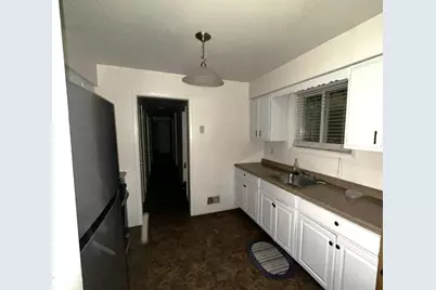 2 Briar Lane, Crompond, NY 10517 - Photo 23