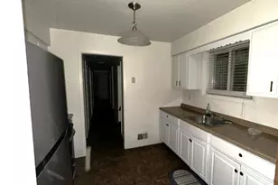 2 Briar Ln, Crompond, NY 10517 - Photo 23