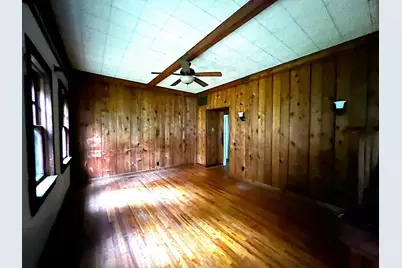 2 Briar Lane, Crompond, NY 10517 - Photo 21