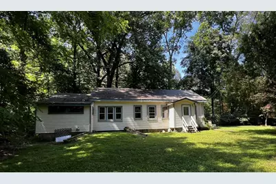 2 Briar Lane, Crompond, NY 10517 - Photo 5