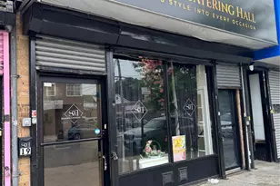 199-19 Linden Blvd, Saint Albans, NY 11412 - Photo 1