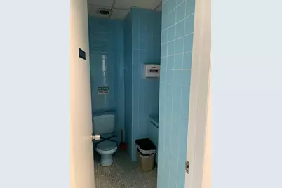 1825 126 Street #2, College Point, NY 11356 - Photo 7