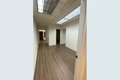 1825 126 Street #2, College Point, NY 11356 - Photo 5