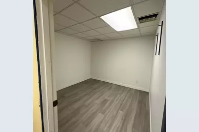 1825 126 Street #2, College Point, NY 11356 - Photo 3