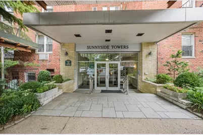 46-01 39th Avenue #106, Sunnyside, NY 11104 - Photo 1