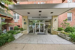 46-01 39th Ave, Sunnyside, NY 11104 - Photo 1