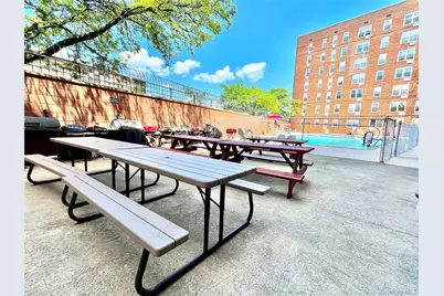 46-01 39th Avenue #106, Sunnyside, NY 11104 - Photo 13