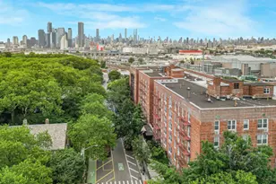 46-01 39th Ave, Sunnyside, NY 11104 - Photo 3