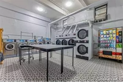 46-01 39th Avenue #106, Sunnyside, NY 11104 - Photo 15