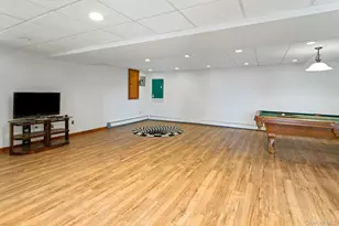 354 Sunset Hill Rd E, Fishkill, NY 12524 - Photo 23