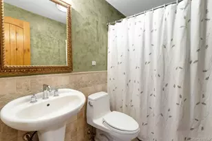 354 Sunset Hill Rd E, Fishkill, NY 12524 - Photo 21