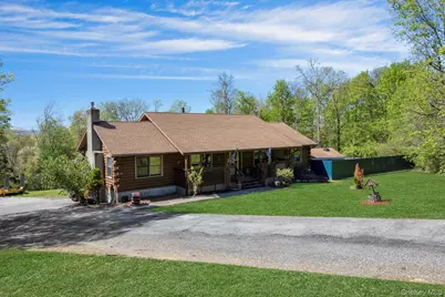 354 Sunset Hill Road E, Fishkill, NY 12524 - Photo 1