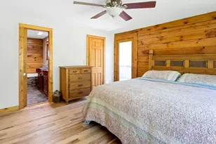 354 Sunset Hill Rd E, Fishkill, NY 12524 - Photo 17