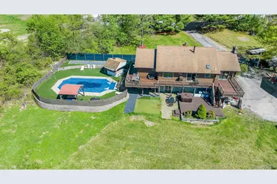 354 Sunset Hill Road E, Fishkill, NY 12524 - Photo 27