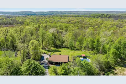 354 Sunset Hill Road E, Fishkill, NY 12524 - Photo 31