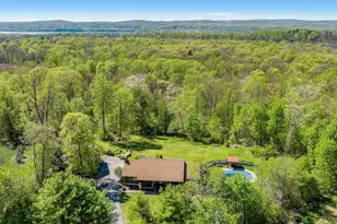 354 Sunset Hill Rd E, Fishkill, NY 12524 - Photo 31