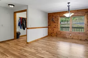 354 Sunset Hill Rd E, Fishkill, NY 12524 - Photo 13