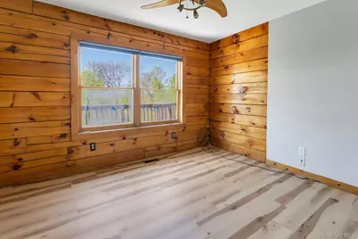 354 Sunset Hill Road E, Fishkill, NY 12524 - Photo 19