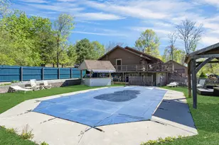 354 Sunset Hill Rd E, Fishkill, NY 12524 - Photo 5