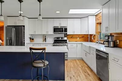 354 Sunset Hill Road E, Fishkill, NY 12524 - Photo 11