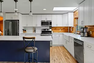 354 Sunset Hill Rd E, Fishkill, NY 12524 - Photo 11