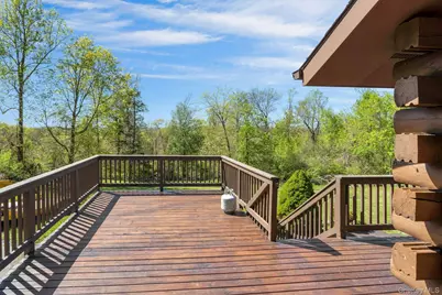 354 Sunset Hill Road E, Fishkill, NY 12524 - Photo 3