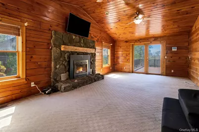 354 Sunset Hill Road E, Fishkill, NY 12524 - Photo 15