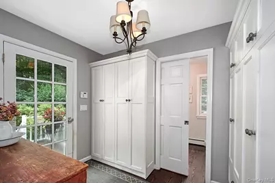 12 Brandon Drive, Mount Kisco, NY 10549 - Photo 23