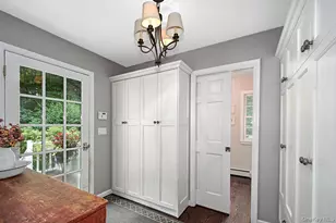 12 Brandon Dr, Mount Kisco, NY 10549 - Photo 23