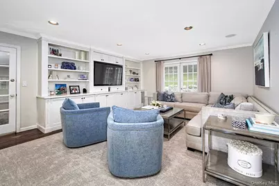 12 Brandon Drive, Mount Kisco, NY 10549 - Photo 5