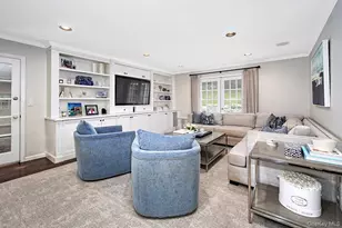 12 Brandon Dr, Mount Kisco, NY 10549 - Photo 5