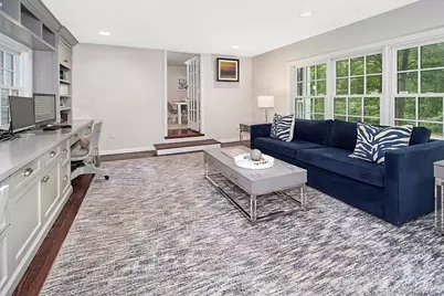 12 Brandon Drive, Mount Kisco, NY 10549 - Photo 9