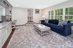 12 Brandon Dr, Mount Kisco, NY 10549 - Photo 9