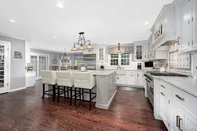 12 Brandon Drive, Mount Kisco, NY 10549 - Photo 13