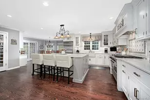 12 Brandon Dr, Mount Kisco, NY 10549 - Photo 13