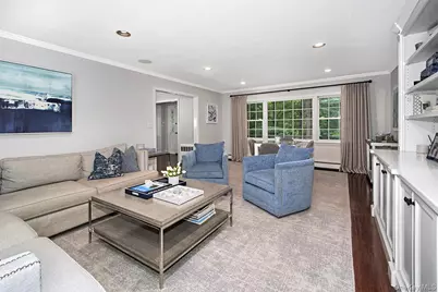 12 Brandon Drive, Mount Kisco, NY 10549 - Photo 7