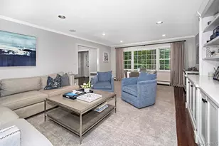 12 Brandon Dr, Mount Kisco, NY 10549 - Photo 7