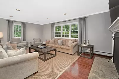 12 Brandon Drive, Mount Kisco, NY 10549 - Photo 21
