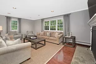 12 Brandon Dr, Mount Kisco, NY 10549 - Photo 21
