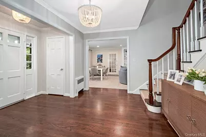 12 Brandon Drive, Mount Kisco, NY 10549 - Photo 3